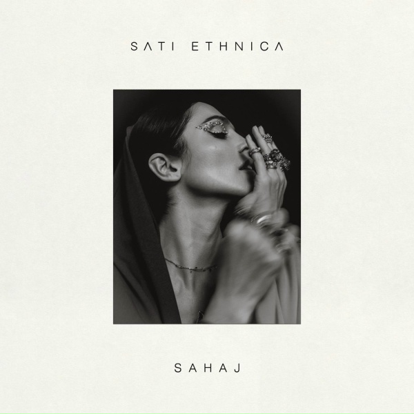 Sati Ethnica - Shiva Lingam (Lingashtakam)