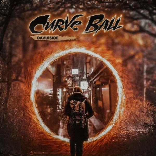 Davuiside - Curve Ball