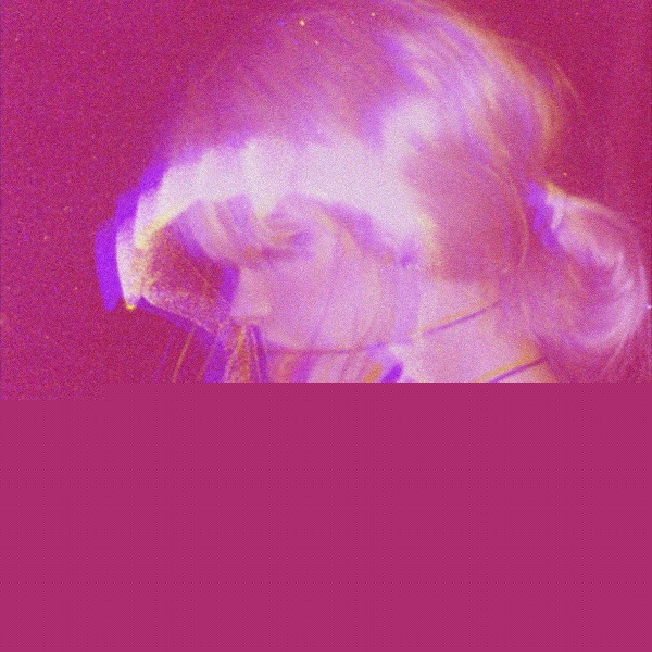 lil 17th - Mary Jane