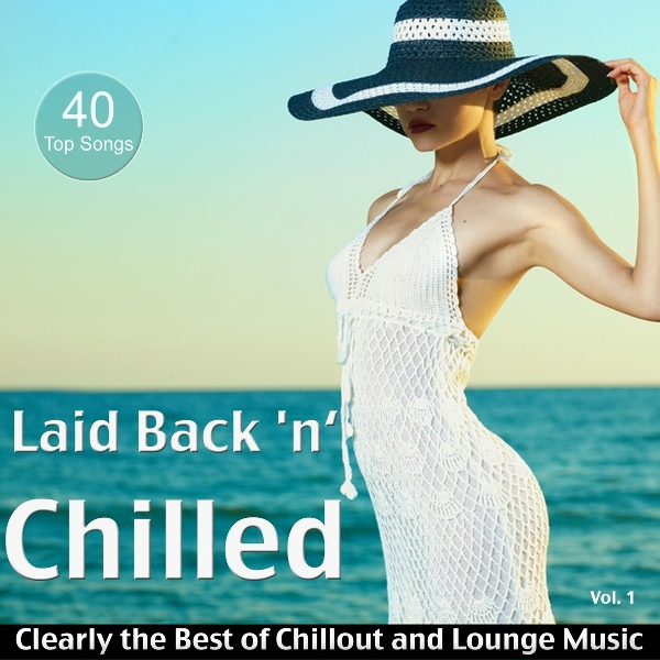 The Man In The Moon feat. Mirjam - The Line