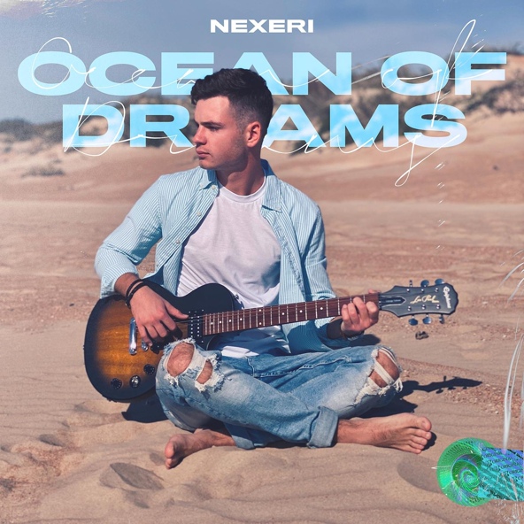 Nexeri - Coming Home