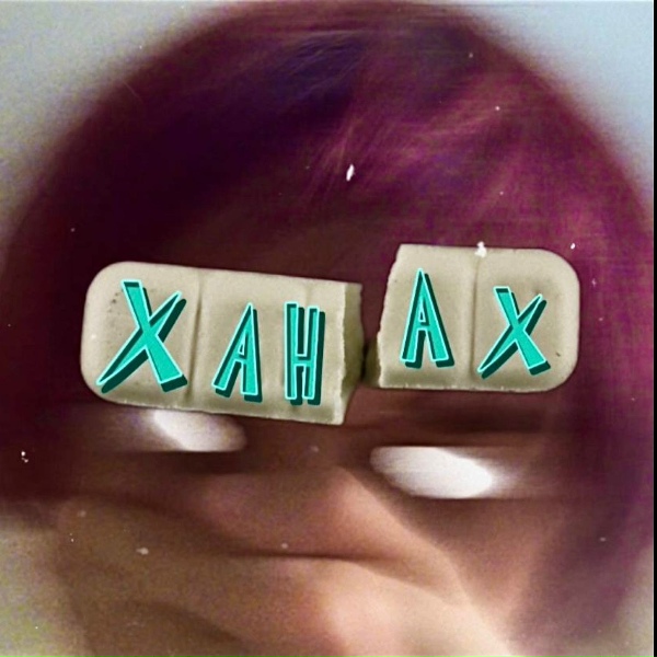 Чучело - Ханах (speed up)