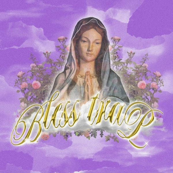 AQUAKILLA - Bless Trap