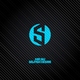 Mr.Nu - Selfish Desire (Extended Mix) (Extended Mix)