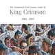 King Crimson - Epitaph