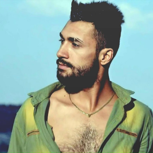 Asi Styla - Yalan Aşk