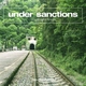 Under Sanctions - Midnight Train (Original Club Mix) 2019