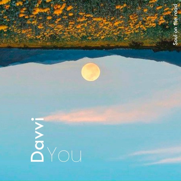 Davvi - You
