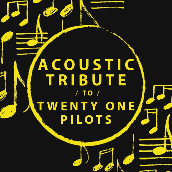 Guitar Tribute Players - Heathens