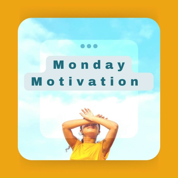 Alpesh Valaki - Monday Motivation (For Developers)