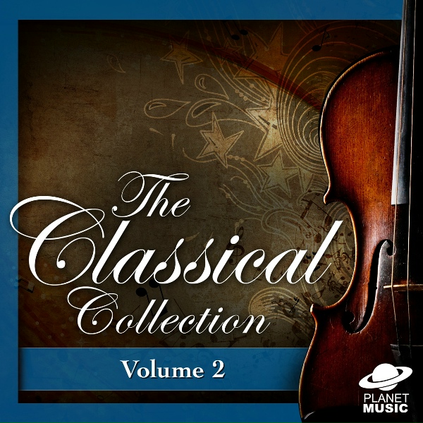 Fr&eacute;d&eacute;ric Chopin - Prelude in E Minor
