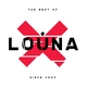 Louna - Тоннель (Bonus Track, New 2019)