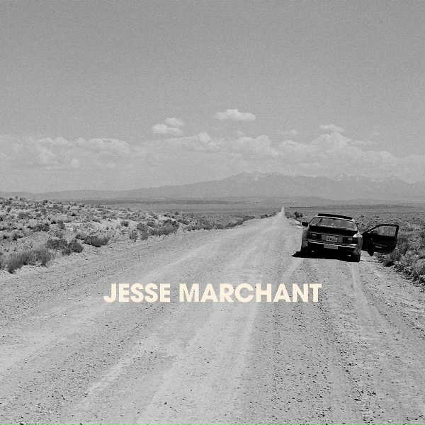 Jesse Marchant - Reminders, Defeats