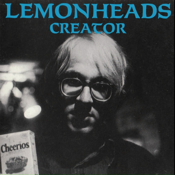 The Lemonheads - Sunday