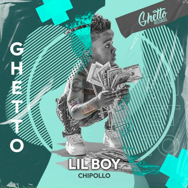 Chipollo