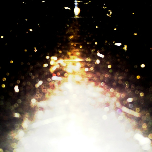 Spite Cathedral - Shaves