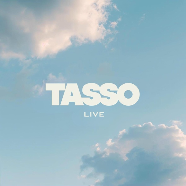 TASSO - Когда ты рядом