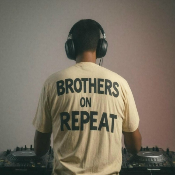 BROTHERS ON REPEAT - ИСТОРИЯ