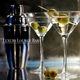 Amazing Chill Out Jazz Paradise - Sensual Spa Lounge