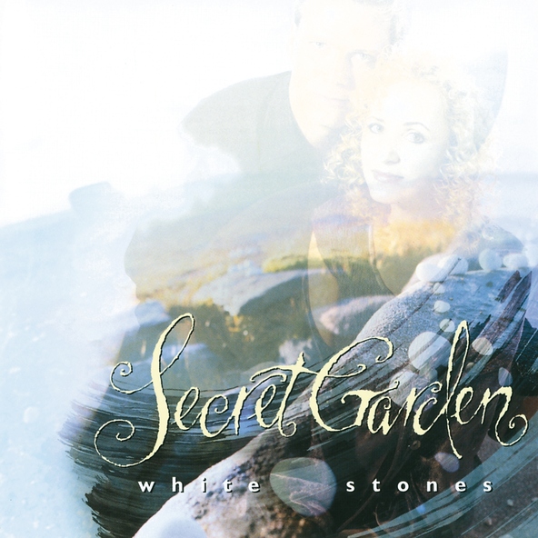 Secret Garden - Appassionata