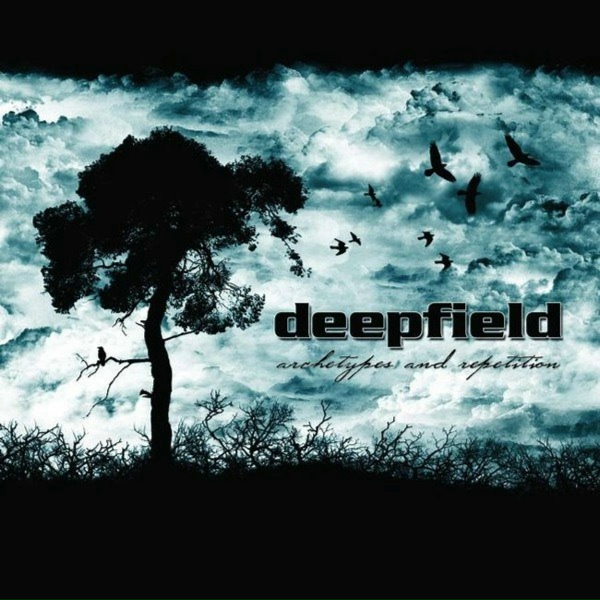 Deepfield - 44 Teeth