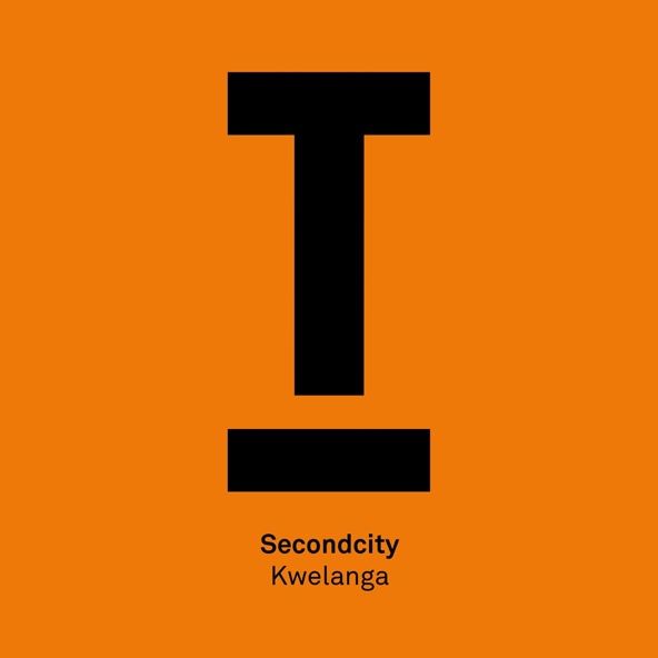 Secondcity - Kwelanga