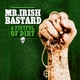 Mr. Irish Bastard - You Spin Me Round