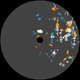 Superlover - Arp & Bells
