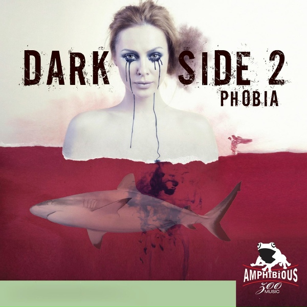 Amphibious Zoo Music - Way of the Flesh