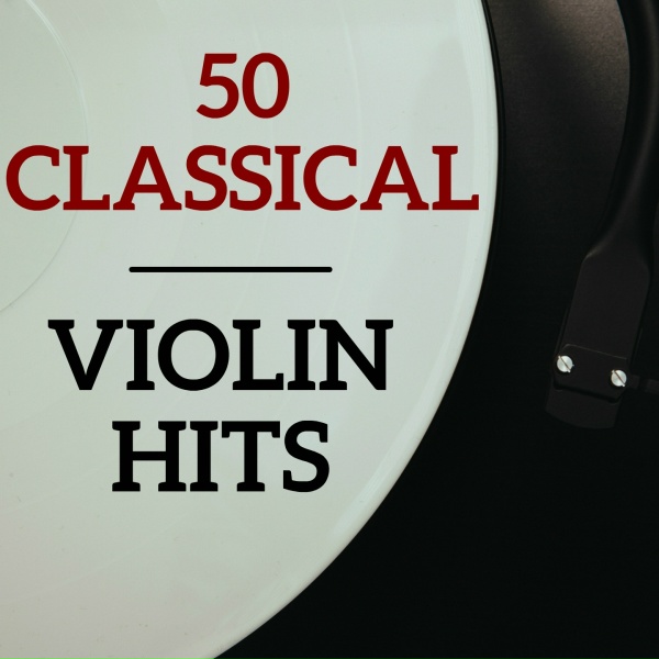 Monique Frasca-Colombier, Liliane Garnier, Paul Kuentz Orchestra, Paul Kuentz