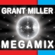 Grant Miller - Hit Mix (Long Bass Up Version)