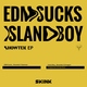 Showtek, Gammer - EDM Sucks