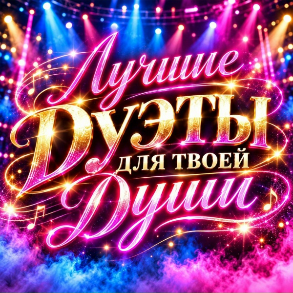 Артур Ермак, Мария Куркова - Причалы любви