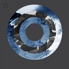 Hans Bouffmyhre - Midsummer Beatdown (Robert S (PT) Remix) (Robert S (PT) Remix)