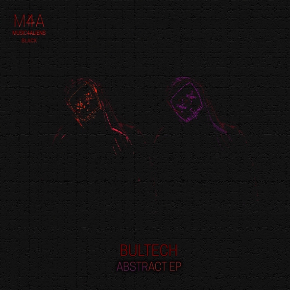 Bultech - Fusion