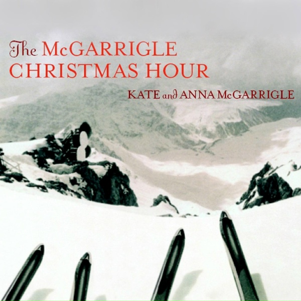 Kate & Anna McGarrigle - Wise Men