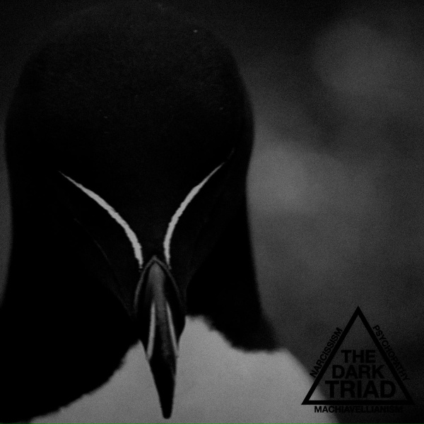 NXVAMANE - DARKTEKK