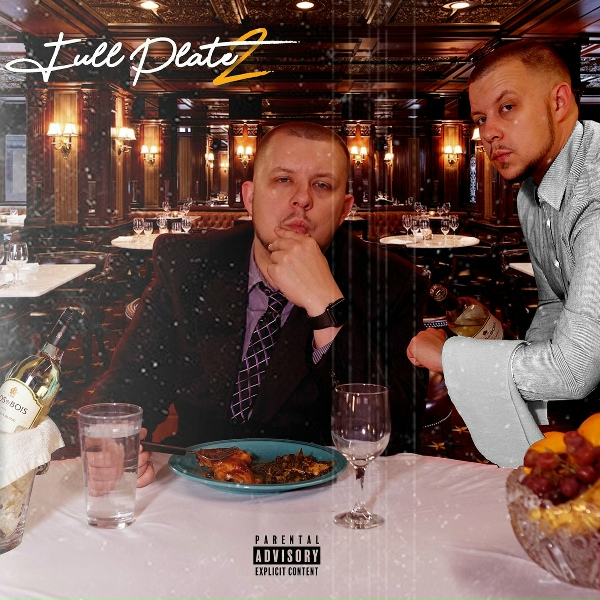 KGZ - Miss B Speaks, Pt. 2