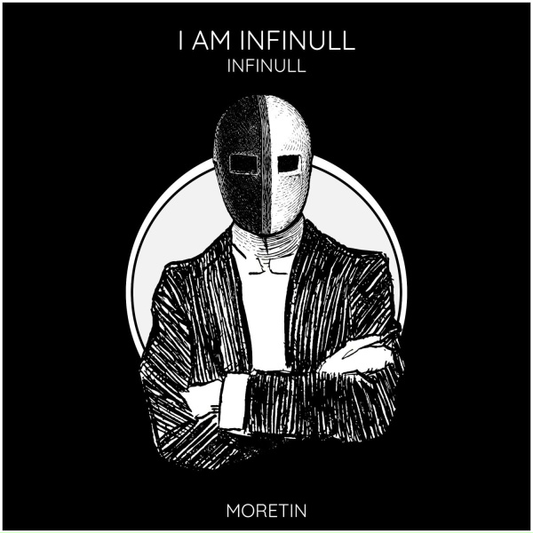 INFINULL - Brainwashed
