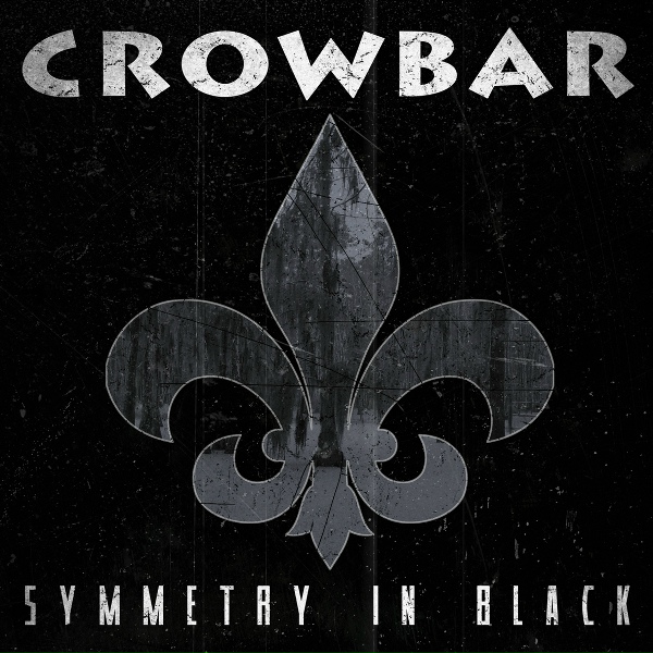 Crowbar - The Taste Of Dying
