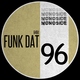 84Bit - Trump It Up (Original Mix) (Original Mix)