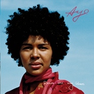 Ayo - Down On My Knees (UK Version) (UK Version)