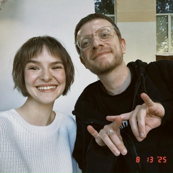 ядра чу - сега мега драйв
