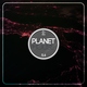 Makito - Yes It Was (Original Mix)