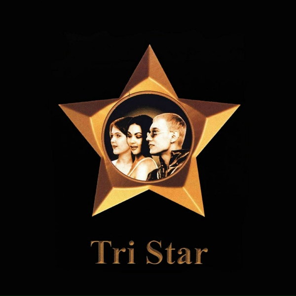 Tristar - Е-му