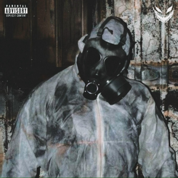 bakkerphonk - Monster Kill