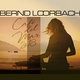 Bernd Loorbach - Caf&eacute; Del Mar (Scot & Millfield Sunset Mix) (Scot & Millfield Sunset Mix)