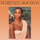 Whitney Houston - You Give Good Love