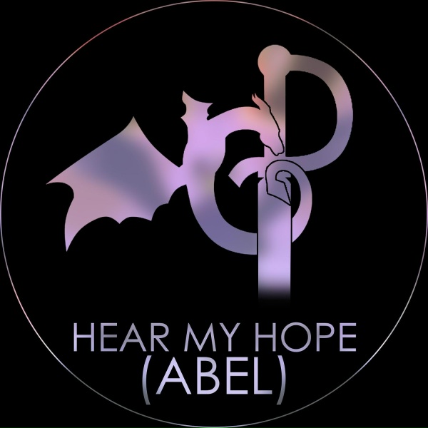 GentlePunk - Hear My Hope (Abel)