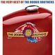 The Doobie Brothers - Feelin' Down Farther